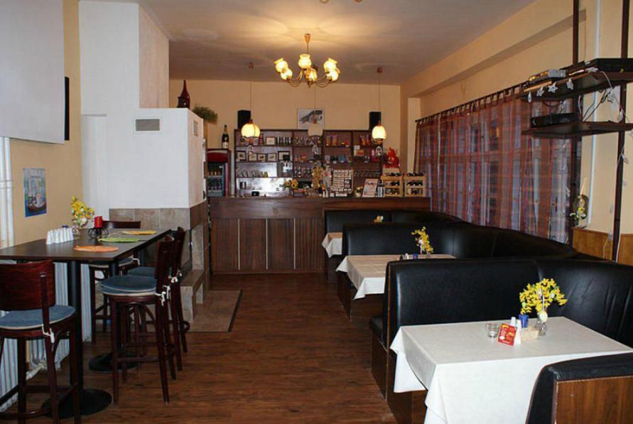 Chata Pod Certovicou Vyšná Boca Extérieur photo